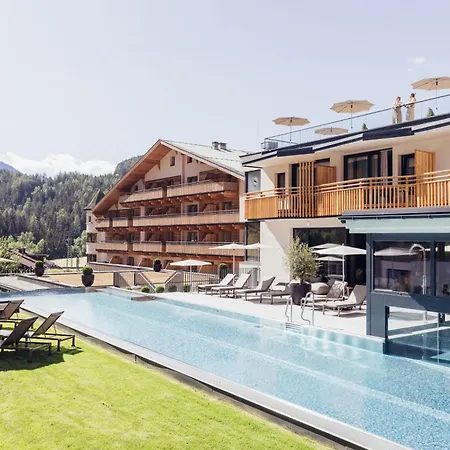 Hotel Habicher Hof-3